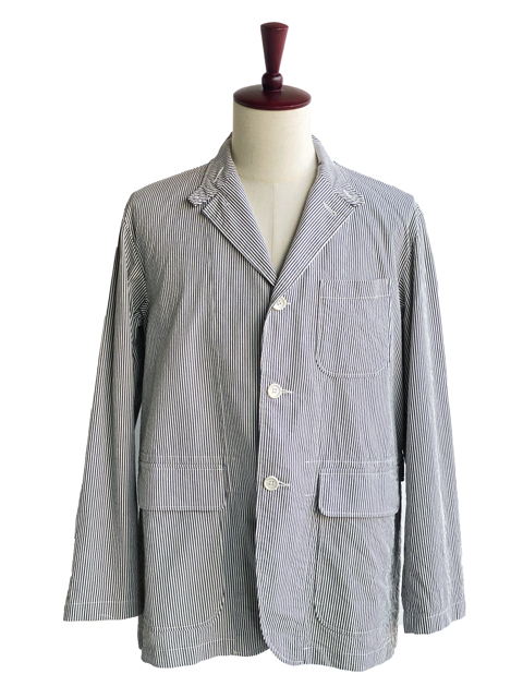 Engineered Garments【エンジニアードガーメンツ】正規取り扱い店